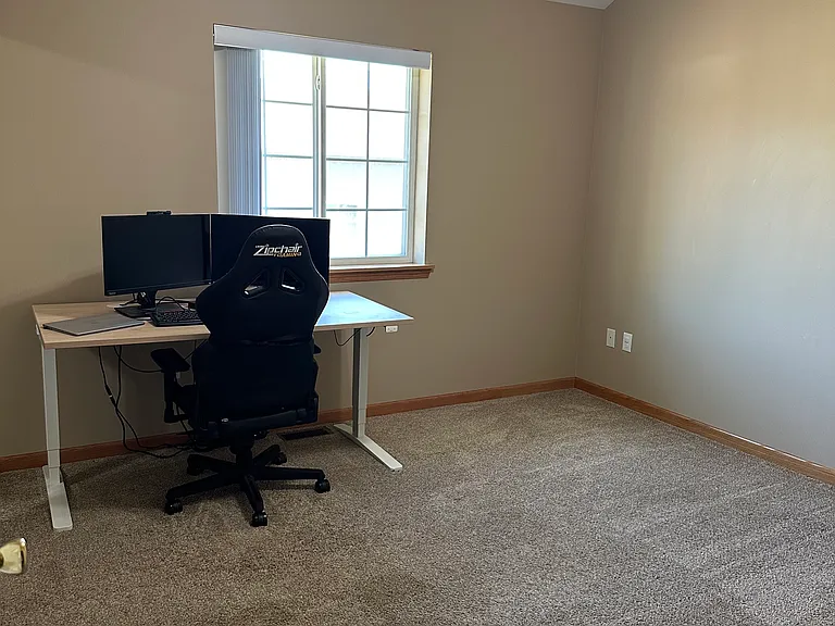 2492 W Branch Dr — Photo 11