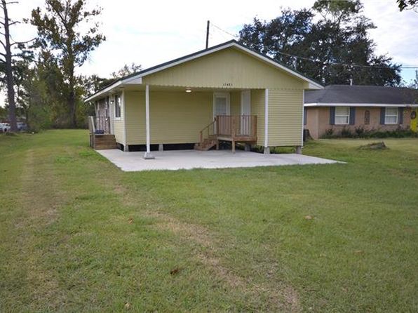 10483 River Rd
