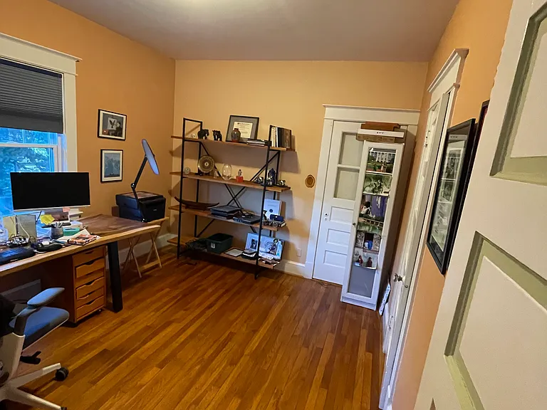 728 Gist Ave — Photo 15