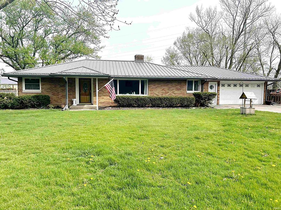 1st image of 16551 County Road 40
