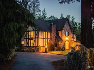 617 156th St NE, Arlington, WA 98223