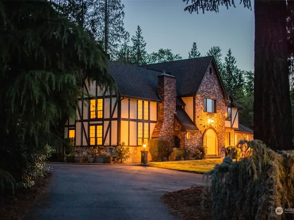 617 156th Street NE, Arlington, WA 98223