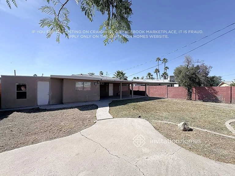2627 N 70th Pl — Photo 14