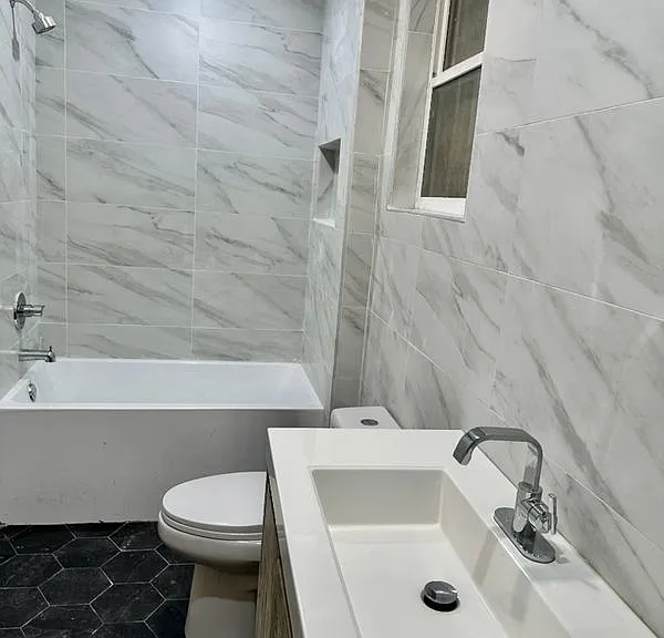 328 High St #2A — Photo 2
