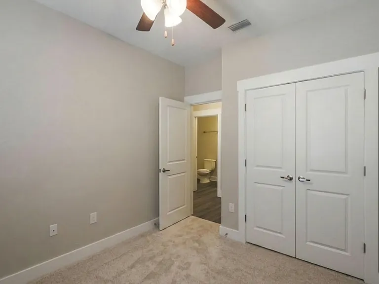 332 N Sand Palm Rd — Photo 16