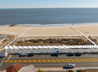 610 Beach Ave, Cape May, NJ 08204