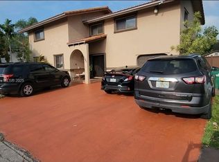 Country Tree Sub, Miami, FL 33186