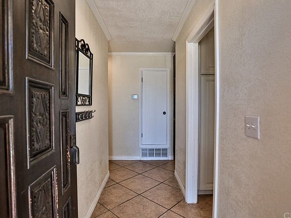 5th image of 15001 Eton Cir