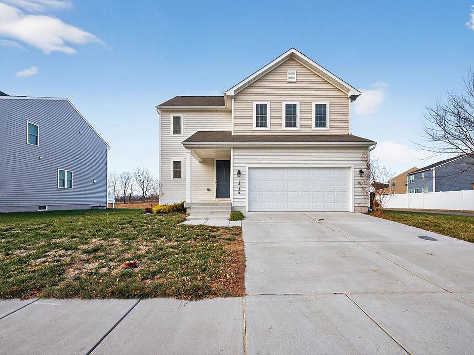 1st image of 12139 Fallen Timbers Cir