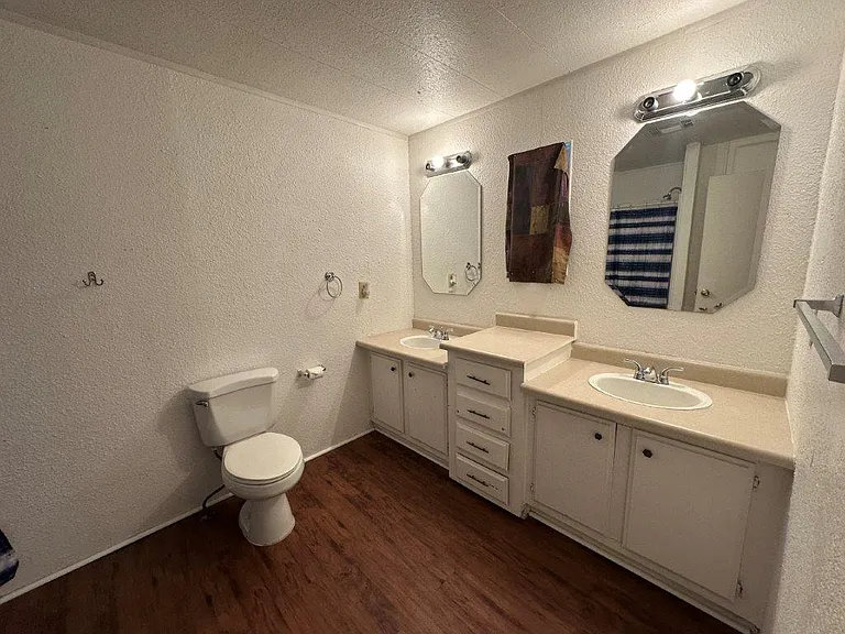 1313 Sigma Dr — Photo 21