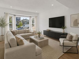 58 E Taraglen Rd NE, Calgary, AB T3J2N5