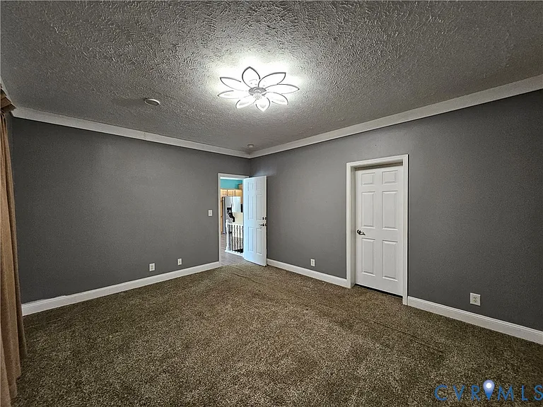 5195 Lennie Rd — Photo 19
