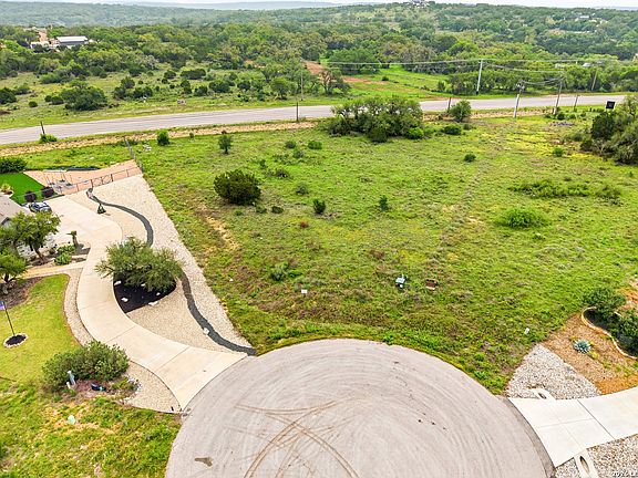 3rd image of 313 Pioneer Crest LOT 2087