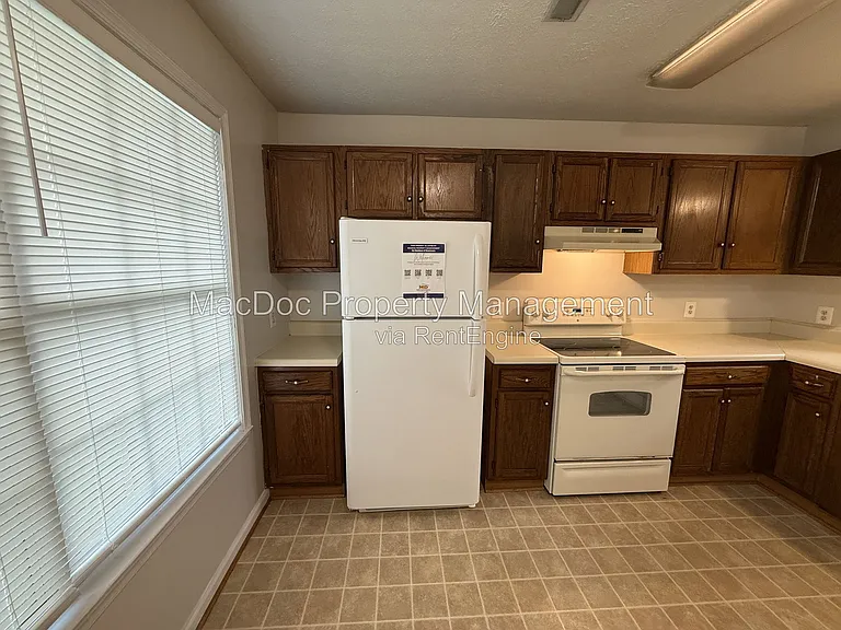 11185 Kensington Pl — Photo 8