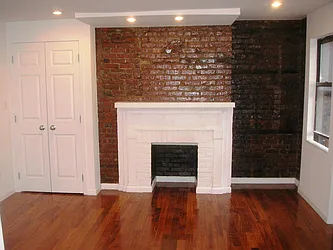 Rented by Sky Management