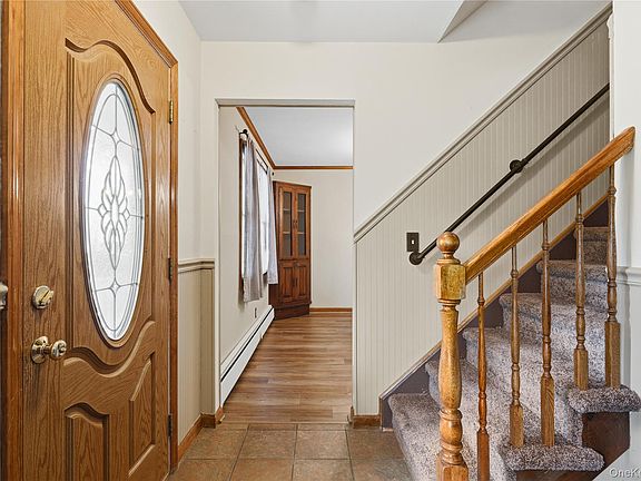 3rd image of 28 High Ridge Road