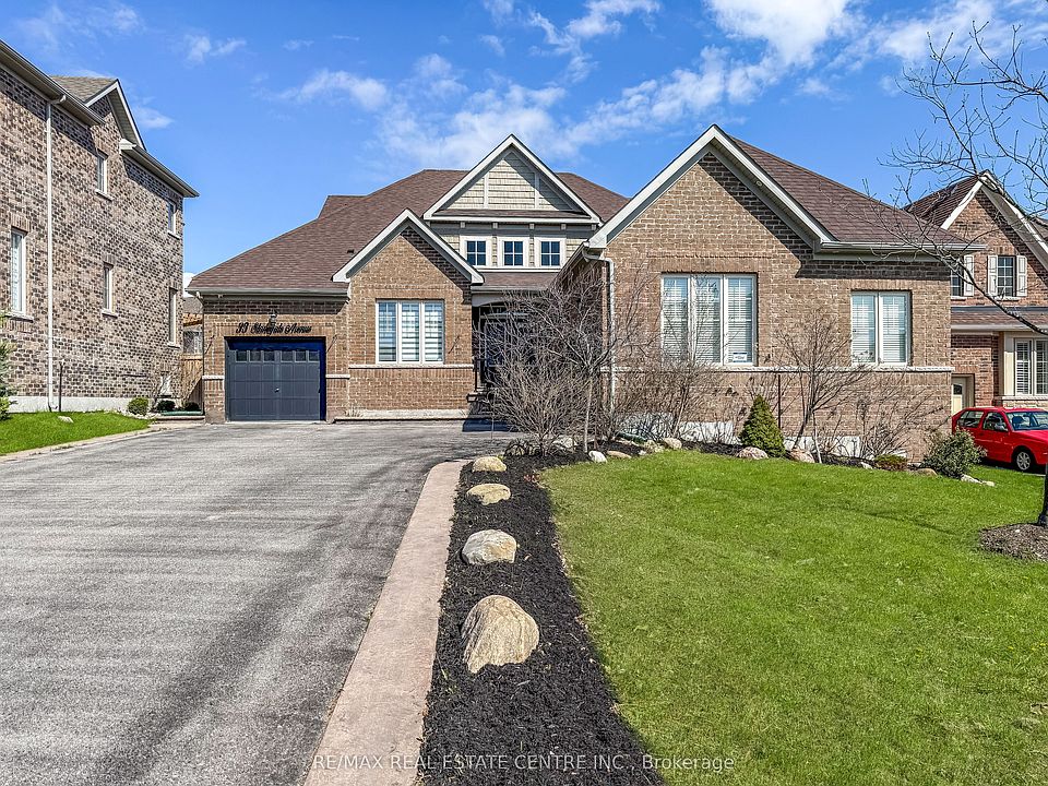 1st image of 33 Stonegate Ave