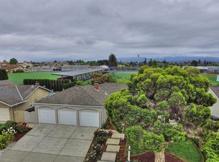 588 Utica Ct, Sunnyvale, CA 94087