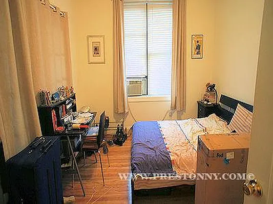 Rented by JM Preston Properties LLC | media 18