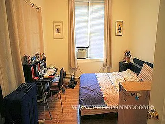 Rented by JM Preston Properties LLC