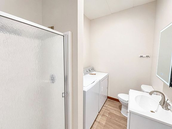 5th image of 216 Central St #2F