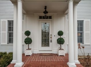 4750 Napier Rd, Canton, MI 48187