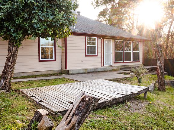 4th image of 6603 Mountain Cedar Ln