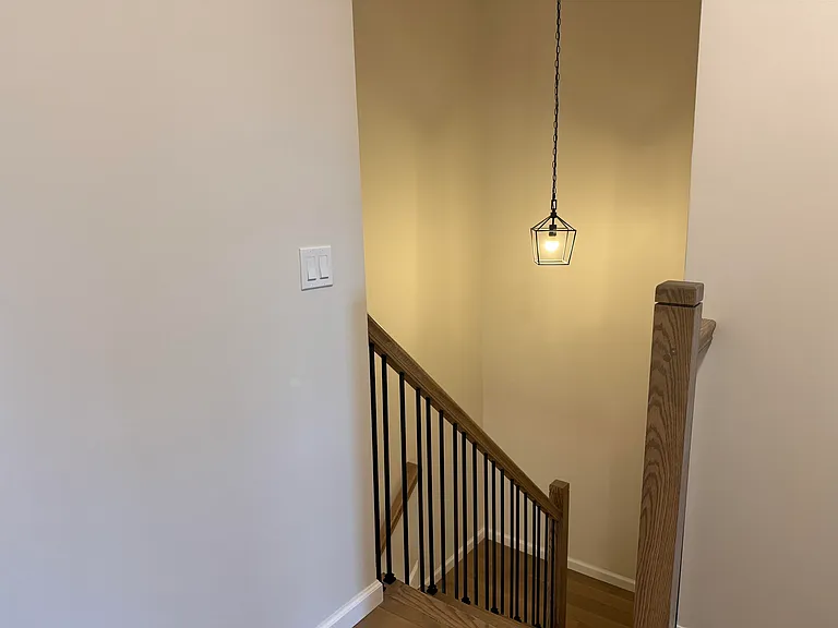 188 Heckel St #1 — Photo 10