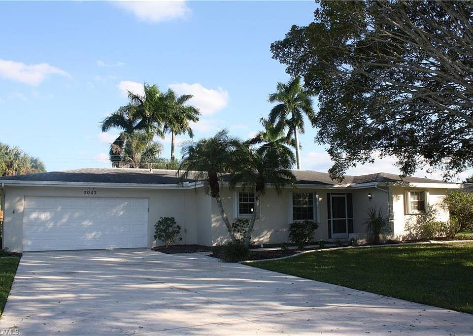 1st image of 5043 Fairfield Dr