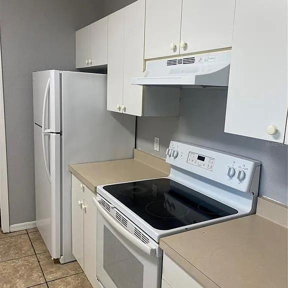 3701 Conroy Rd #1835 — Photo 32