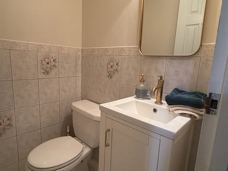 320 Birchwood Rd #320 — Photo 9