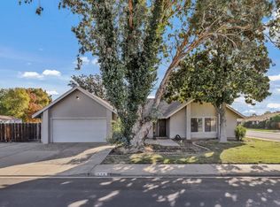 928 Stonum Rd, Modesto, CA 95351