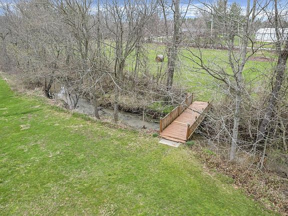 5th image of 9959 Stoudertown Rd NW