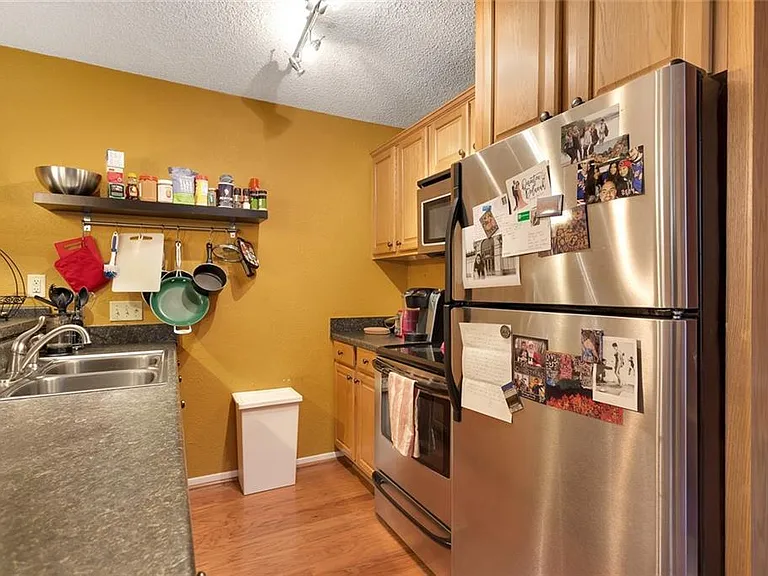 910 Duncan Ln #35 — Photo 9