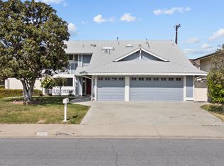 3807 Olivo Ct, Camarillo, CA 93010