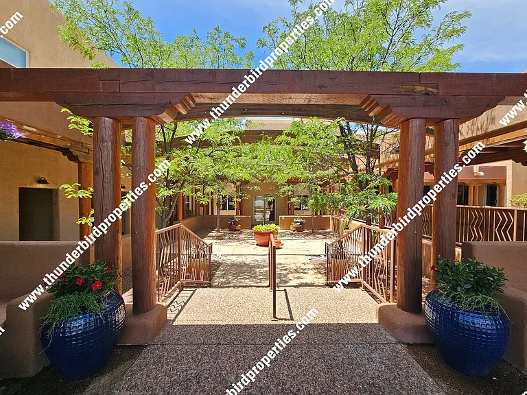 500 Rodeo Rd #410 — Photo 28