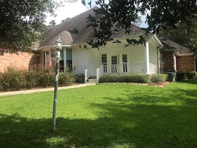 1st image of 805 Harmony Hill Dr