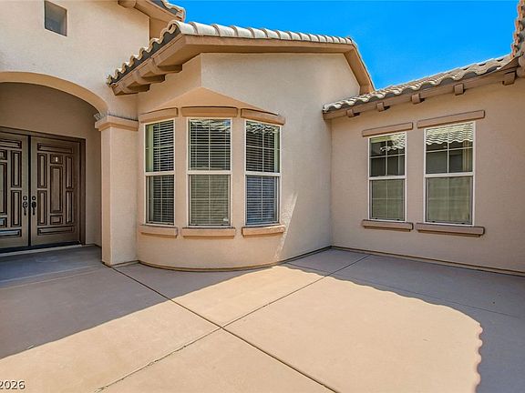 3rd image of 7364 Summer Duck Way