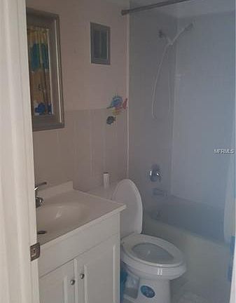 4th image of 1303 S Hercules Ave APT 35