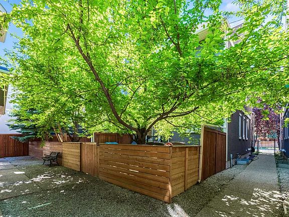4th image of 1918 W 36th St SW