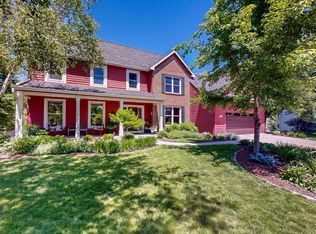 1900 Stonewall Ln SW, Rochester, MN 55902