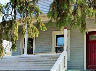 51 Willow Ave, Nyack, NY