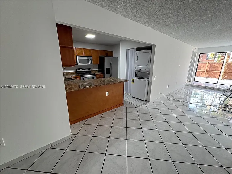 6854 SW 114th Pl #D60 — Photo 12