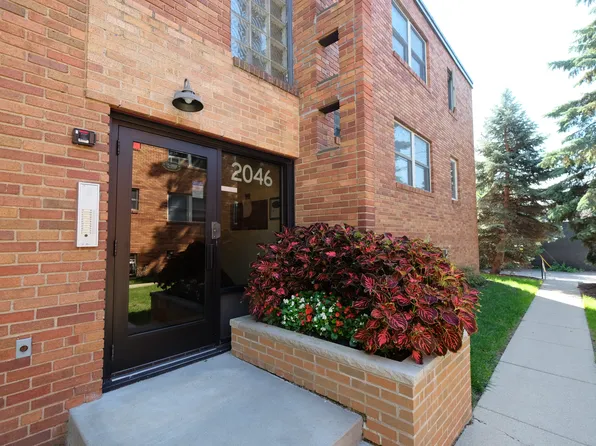 Iglehart Court, 2056 Iglehart Ave #1, Saint Paul, MN 55104