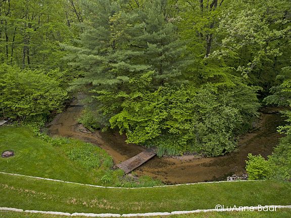 2nd image of 6463 Crooked Creek Dr