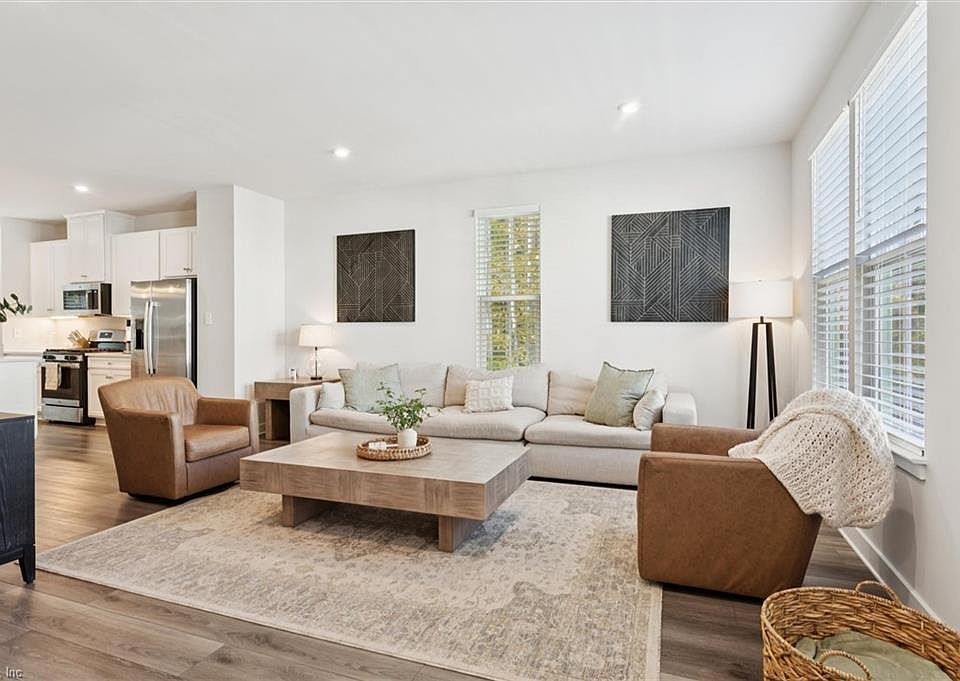 1st image of 145 Big Woods Dr #22A