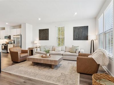 145 Big Woods Dr #22A, Poquoson, VA, 23662