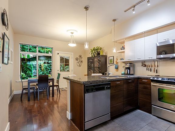 3rd image of 6299 144th St #33