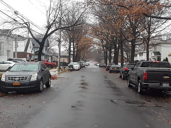 4th image of 11040 175th St