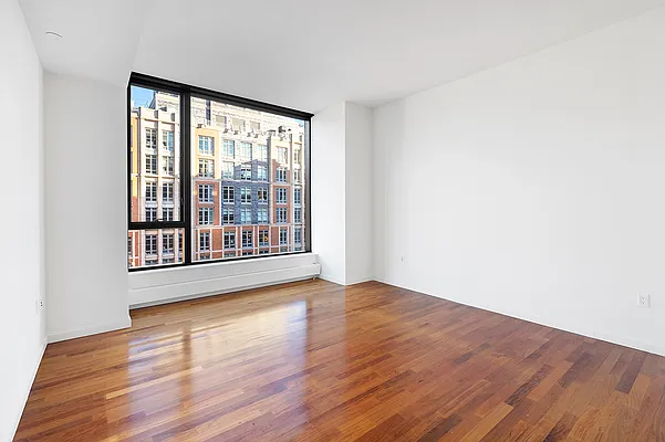 Rented by Douglas Elliman | media 1